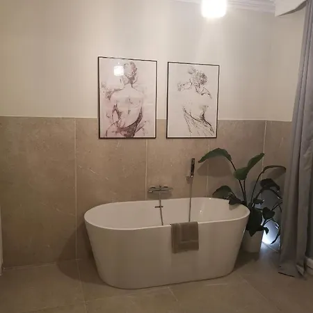 Privée Luxueuse Monte 0ropa