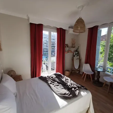 Privee Luxueuse Monte 0ropa