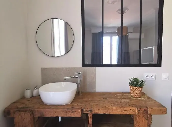 Privée Luxueuse Monte 0ropa Nizza