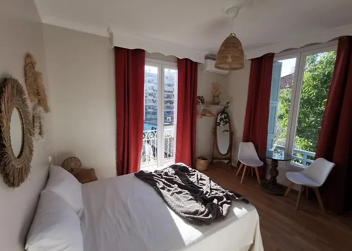 Privée Luxueuse Monte 0ropa