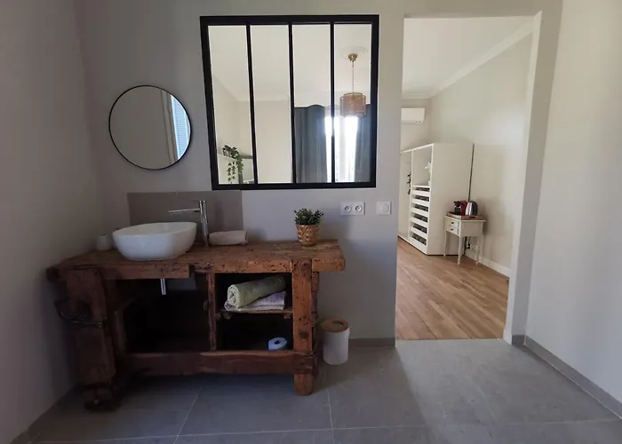 Privee Luxueuse Monte 0ropa 3* Nizza