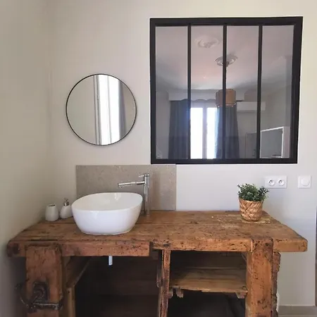 Privee Luxueuse Monte 0ropa Nizza